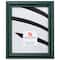 Craig Frames Wiltshire 440 Hunter Green Picture Frame